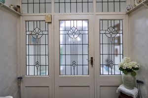 Photo 16- click for photo gallery